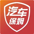 ������ķ(������������)v5.6.6 ��׿��