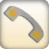 ͨ����¼������2026�ٷ����°汾v1.2.5 ��Ѱ�