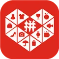 ƴ����̼Ұ�(�̼ҵ��̹���)v7.3.3 �ֻ���