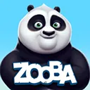 Zooba�������߹��ʷ�(������������)v6.16.1 �ٷ�����