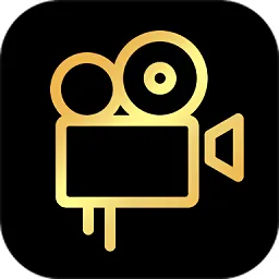 Film Maker(��Ƶ��������)v1.7.2 �ֻ���