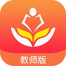 �ҳ��ռ��ʦ��2026���°汾v2.11.0 ��׿��