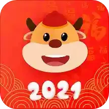 ��Ƶ�����༭�����ֻ���v1.0.1 �ֻ���