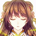 �λ��ϳ�(��Ů������Ϸ)v3.0.3 �ٷ�����