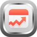 �����Ƽ���(��Ħ���������)v1.4.28 �ٷ�����