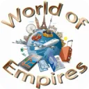 �ҵ�����(����ģ������)v3.00.20 ��Ѱ�