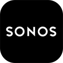 Sonos2026�ٷ����°汾v85.01.4-release+20260519.46a8cb1+20260430.8ff9f30 ��Ѱ�