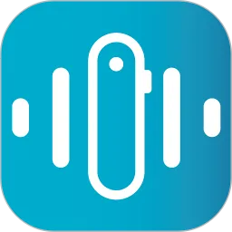 AI����¼����(����¼��תд����)v1.0.1 �ٷ�����