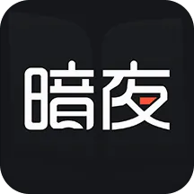 ��ҹ��ѧ2026�ٷ����°汾v2.4.5.1 ��׿��
