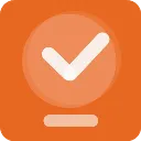 ���ɼƻ������ֻ���v25.11.21 �ٷ�����