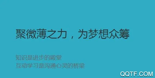56学生2026最新版本 56学生2026最新版本