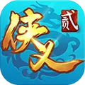����22026�ٷ����°汾v1.2.610901 ��׿��