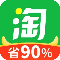 �Ը���λ(�ǻ�ͣ������)v15.6 �ֻ���