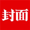 ��������(����̬����Ӧ��)v11.3.1 ��Ѱ�