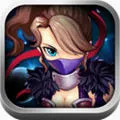 ����Q����׿���ֻ���v2.0.4 ��׿��