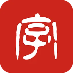 Сѧ���ֱ�2026���°汾v5.4.0 ��׿��