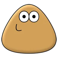 �ҵĳ���Pou(����������Ϸ)v1.4.134 ��׿��