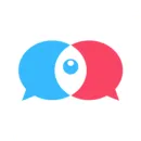 ֪��(�����罻ƽ̨)v6.22.0.0 ��׿��