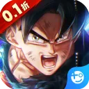 ʥ�����������ֻ���v1.0.0 �ٷ�����