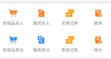 长城炼金术2026最新版本 长城炼金术2026最新版本
