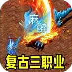 ���߰�ҵ��׿���ֻ���v1.0.2 �ֻ���