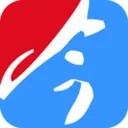 ���⽭�����ֻ���v7.5.3 �ٷ�����