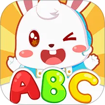 ��С��ABC��׿���ֻ���v6.48 �ֻ���