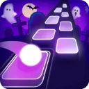 Tiles Hop2026�ٷ�����v8.8.1 ��׿��