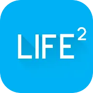 ����ģ����2�����ֻ���v2.1 �ֻ���