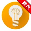Memorado(����������Ϸ)v2.0.8 �ٷ�����