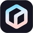 ����һ��APP�����ֻ���v5.12.0.10 �ֻ���