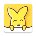 �ڴ�����HD(��ͯ����ƽ̨)v7.35.0410010 �ٷ�����