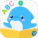 �����ͯӢ��(��ͯӢ��ѧϰ)v3.2.8.0 �ֻ���