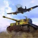 War Thunder Mobile最新手机版v1.24.0.60 安卓版