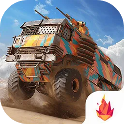 ����ս��(�ؾ߾�����Ϸ)v1.55.0.108086 �ֻ���