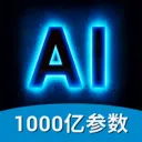 ai��Ƶ��ͼд������(AI��������)v2.3.2 �ٷ�����