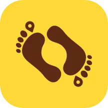 �㼣�����ֻ���v1.2.0 ��׿��