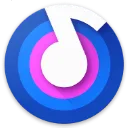 omnia���ֲ�����(���ֲ�������)v1.8.4 ��Ѱ�