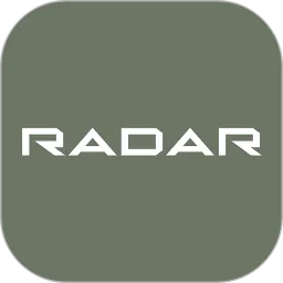 �����״�(������������)v4.8.0 �ֻ���