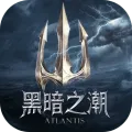 �ڰ�֮����Լ(���ڷ�ARPG����)v3.0.0 ��Ѱ�