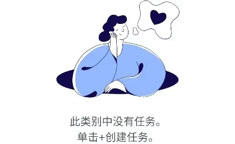 to-do list(待办事项管理) to-do list(待办事项管理)
