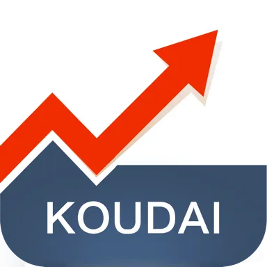 �ڴ������2026�ٷ����°汾v13.4.2 �ֻ���