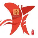 �Ƴ�eͨ2026�ٷ�����v3.3.5 ��Ѱ�