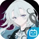�˸���尲׿���ֻ���v3.1.7 �ֻ���