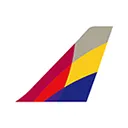Asiana Airlines��׿���ֻ���v8.0.150 ��׿��