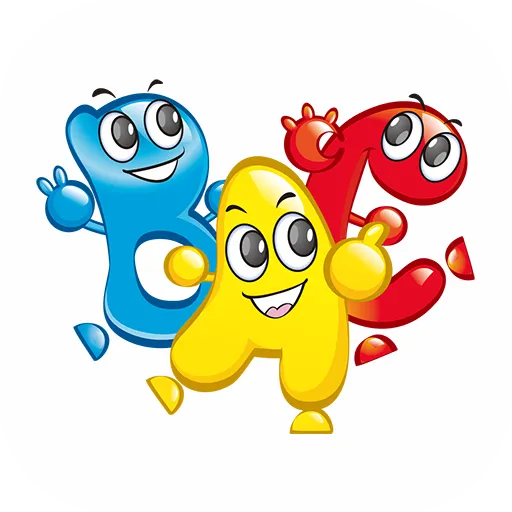 �����ٶ�Ӣ�ﰲ׿���ֻ���v5.1.1 �ֻ���