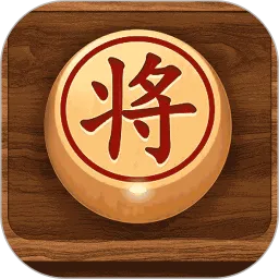 �����ʦ����2026���°汾v2.1.6 �ٷ�����
