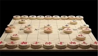象棋大师对弈2026最新版本 象棋大师对弈2026最新版本