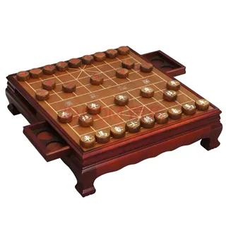 象棋大师对弈2026最新版本 象棋大师对弈2026最新版本