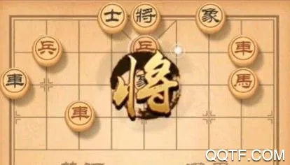 象棋大师对弈2026最新版本 象棋大师对弈2026最新版本